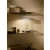 Lampa przenośna nocna LED 5W biała USB Trezzi NO2520135001 - Design for The People
